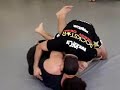 Murilo Rua Ninja Vs Thiago Silva at Chute Boxe
