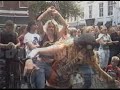 Harleydag Breda Harleydag Breda