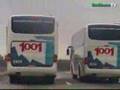 AUTO VIAÇÃO 1001 no site Railbuss