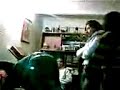Tati la borrachita...ti amuuu amiguis pukss