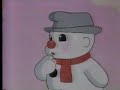Bouli - Papai Noel Bouli - Papai Noel