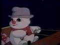 Bouli - Papai Noel