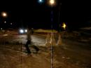 kid-hit-by-semitruck-little-tike-car-vs-semi.html