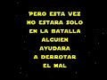 El chavo vs Star Wars (La venganza de Rondamon) El chavo vs Star Wars (La venganza de Rondamon)