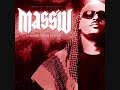 Massiv - DER DIE TRÄUME BEWAHRT Massiv - DER DIE TRÄUME BEWAHRT