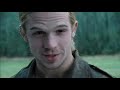 New Official Twilight (2008) Trailer [HQ]