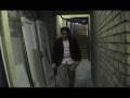THE SIX Episode 4