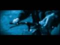 Giorgio Lupattelli BRAINWAVE SYNCHRONIZATION cap.1 II°parte.mov