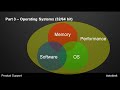 This Civil 3D video describes Performance and how it relates to: RAM, virtual memory, 32 bit and 64 bit applications and operating systems (Windows XP and Vista). Well continue with some performace enhancing recommendations and end with some frequently asked questions such as: When will we have a 64 bit version of Civil 3D? Is Windows 7 supported? I am upgrading, what should I buy? Task Manager never shows Civil 3D using all the available RAM, why not?