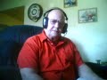 Pastor Harold 7-26-08 Part 2