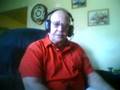 Pastor Harold 7-26-08 Part 2