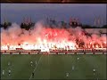 odlicno navijanje