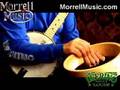 Deering Goodtime 5 String Banjo...