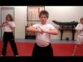 videos de White Belt - One Training Day