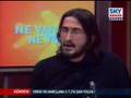Nihat GENC 3 KASIM Bagimsizligimiz Uzerine