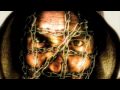New World Rebels 'Through The Eyes Of A Slave '