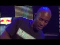 MayDay Ch.Fischer VS Dj Murphy
