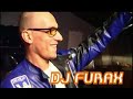 dj furax vs redshark - i love orgus

clip