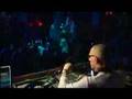 dj furax i love orgus