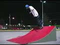 ride4anoscarhotmailcom.html