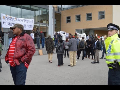 paul kagame - Perezida Paul Kagame yababajwe n'uko yatewe amagi aho yaje kuvugira mu muhango wa RWANDA DAY ati : Baliya banteye amagi ahubwo bagombye kuyarya ngo kuko baya...