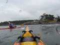 videos de Just Another Day Paddle - High Quality Version