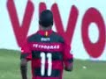 RENATO MELHOR MEIA E CRAQUE DA TORCIDA RENATO MELHOR MEIA E CRAQUE DA TORCIDA