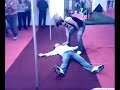 Samsun Kolbasti Show