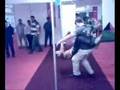 Samsun Kolbasti Show