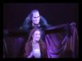 Totale Finsternis-Thomas Borchert Jessica Kessler