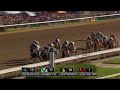 Kentucky Derby 2008