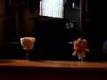 global history puppet project