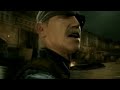 Metal Gear Solid 4 Marathon Part 11 Metal Gear Solid 4 Marathon Part 11