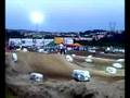 videos de Nacional de Supercross