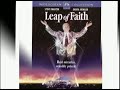 2 lazzy 2 load 54 pix so here is a shortcut. 1 pix x 54 frames...woops!

change in my life - leap of faith

standing cold and scared on top of blue hill,
there came one moment when i lost my will.
i prayed for mercy, 