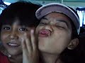 bantayan jud!