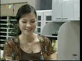 Kim chi H�n Qu?c