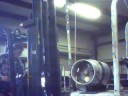 TESTING INTERIOR PULLER.wmv TESTING INTERIOR PULLER.wmv