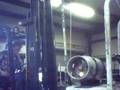 videos de TESTING INTERIOR PULLER.wmv