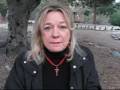 videos de Loving Yourself a Practice.flv