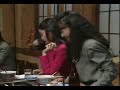 satomi satomi