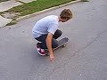 taskeys sick line taskeys sick line