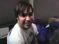Fall Out Boy Funny Moments Fall Out Boy Funny Moments