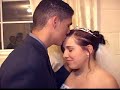 Thiago & Luana Thiago & Luana