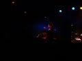 Motion City Soundtrack - hangman (sorta) Motion City Soundtrack - hangman (sorta)