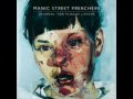 Manic Street Preachers - Bag Lady (with lyrics)