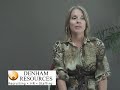 Interview Tips: Tell Me About Yourself v2.- the BAD answer
