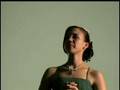 UMSVIDEO-Homenagem 15 anos Iara