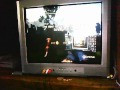 Let"s Play Cabela"s Trophy Bucks 16 Finaly On Videogame
