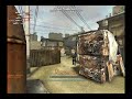 ::.:Nephesh_:.:: Montage #2! Enjoy!!